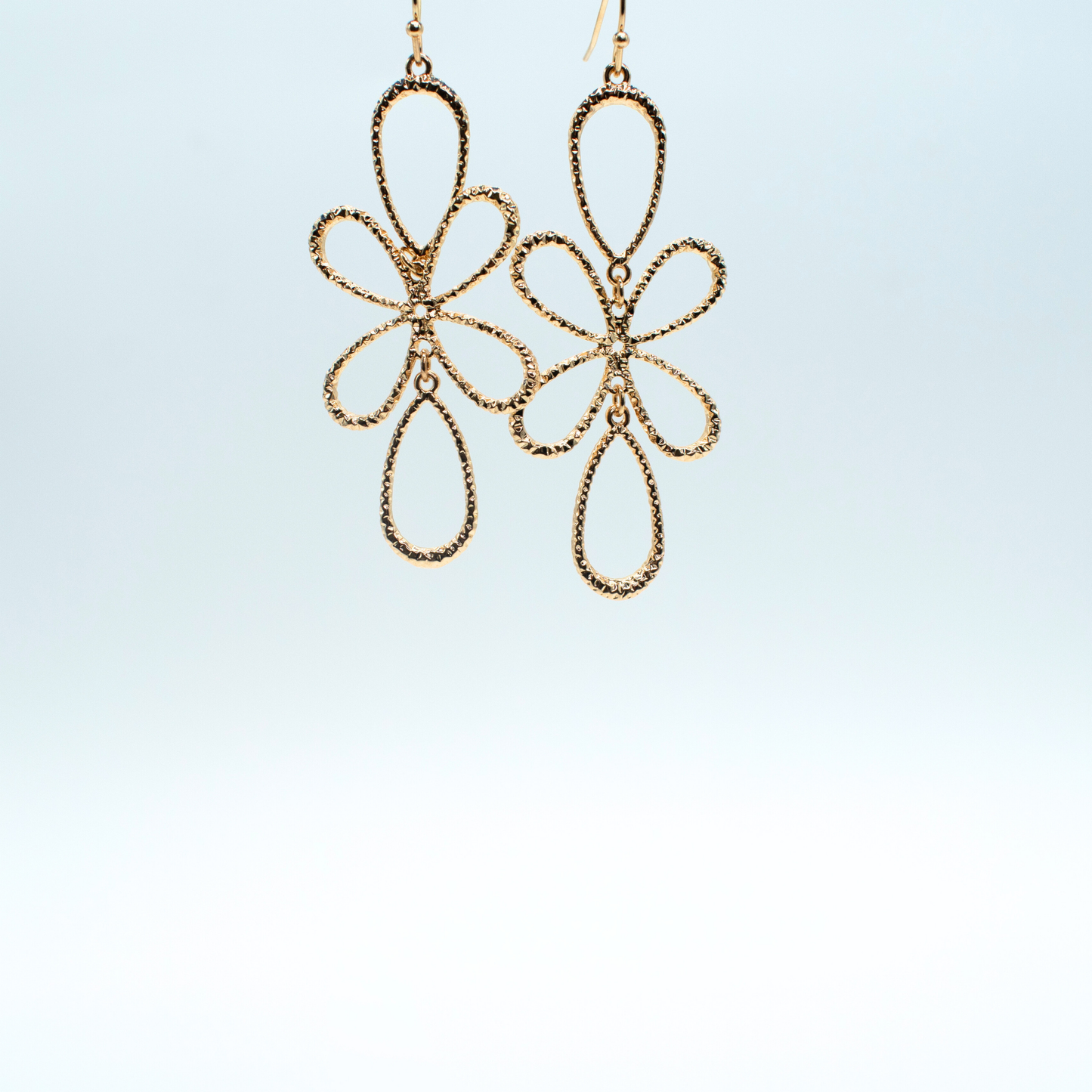 The Fall For Me Earrings