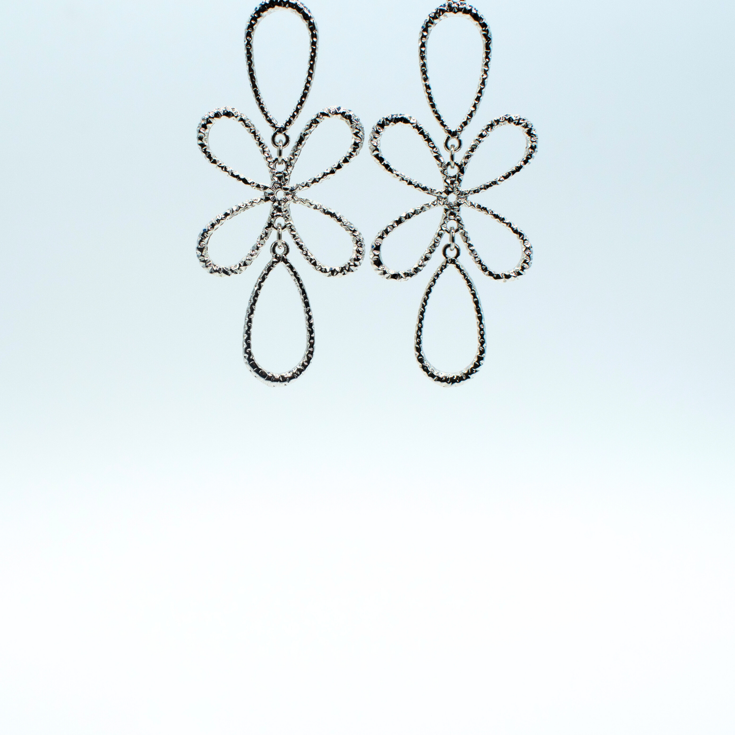 The Fall For Me Earrings