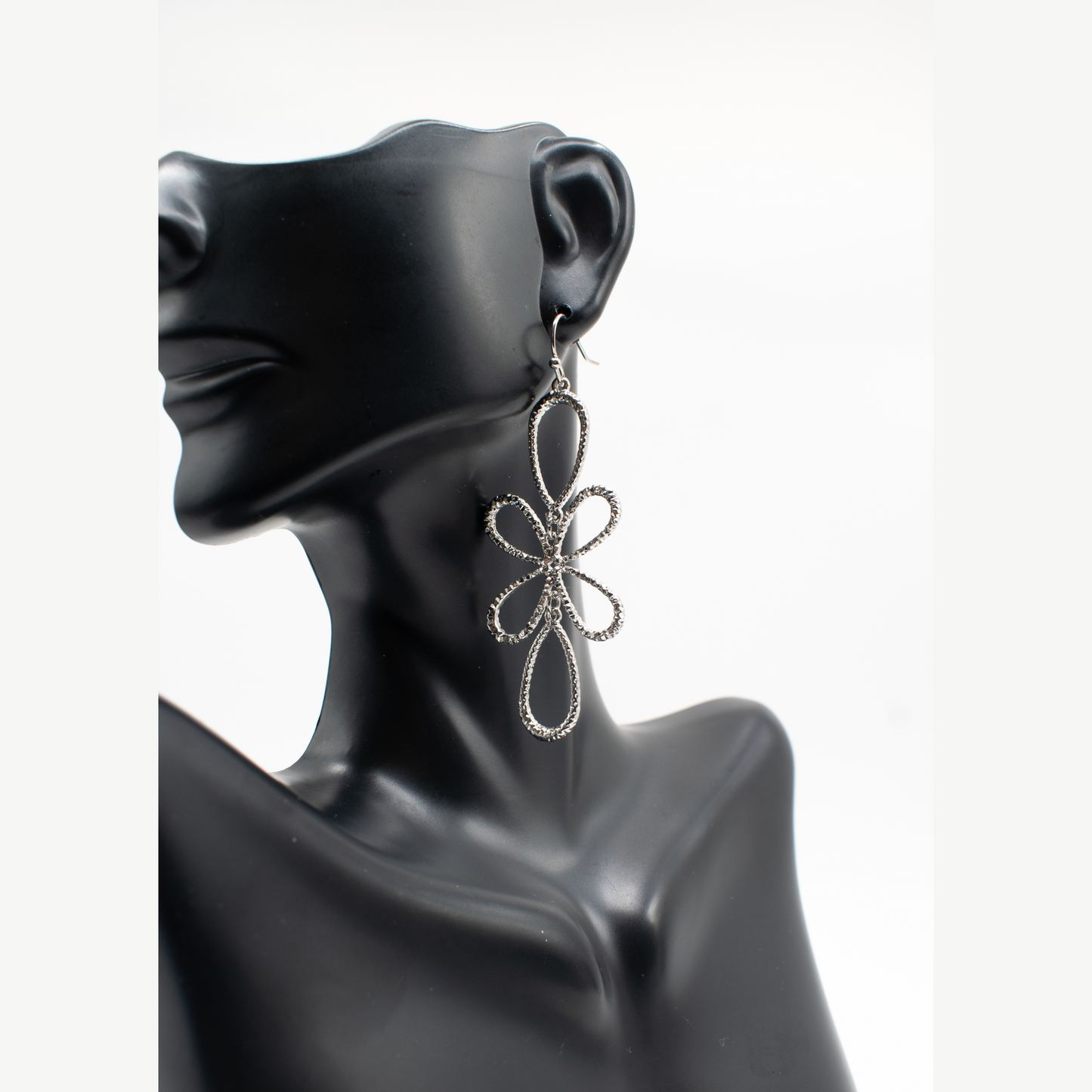 The Fall For Me Earrings